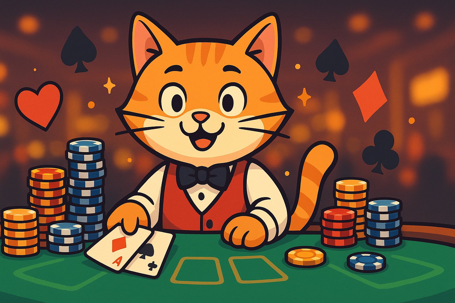 mm85 APP Features Slots Sportsbook Live Casino မြန်မာ မိုဘိုင်း
