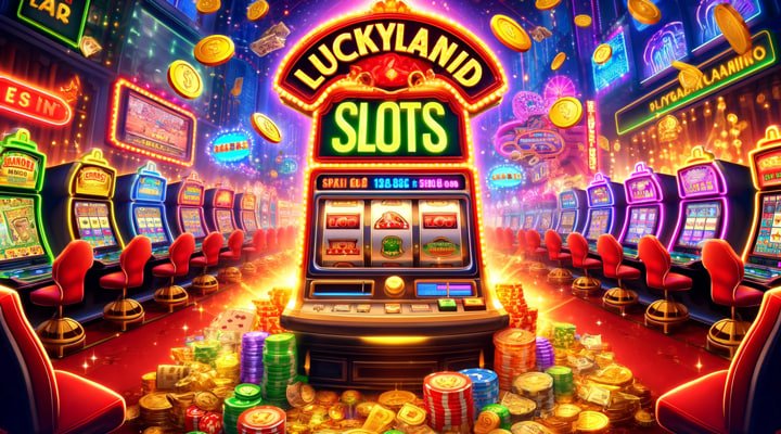 mm85 Slots Provider ကုမ္ပဏီများ Pragmatic Play PG Soft မြန်မာ