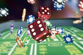 mm85 Live Casino ဂိမ်း