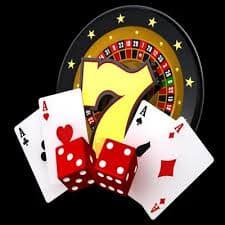 mm85 Online Slots ဂိမ်း