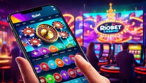 mm85 အွန်လိုင်း စလော့ ဂိမ်းများ မြန်မာ MMK ဖြင့်ကစားနည်း