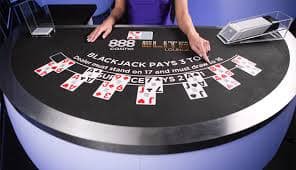 mm85 Live Baccarat VIP Table HD Video Dealer MMK မြန်မာ ကာစီနို