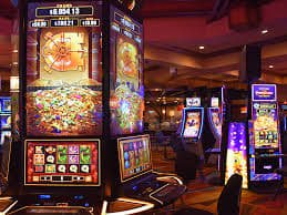 mm85 စလော့ဂိမ်း Pragmatic Play PG Soft Slots MMK မြန်မာ မိုဘိုင်း