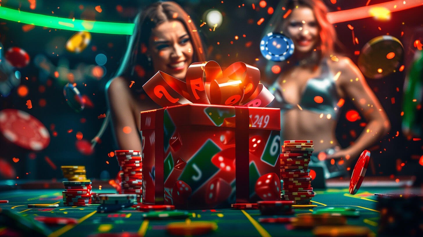 mm85 တိုက်ရိုက်ကာစီနို Live Baccarat Real Dealer HD Video မြန်မာ