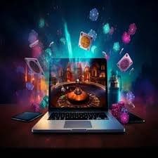 mm85 VIP ကစားသမားများ ငွေထုတ် ဦးစားပေး ဝန်ဆောင်မှု