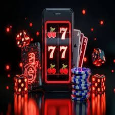 mm85 APP Update လုံခြုံရေး Myanmar National League Sportsbook မိုဘိုင်း
