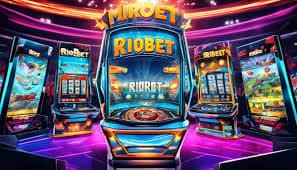 mm85 Slots RTP Jackpot Feature Free Spins Myanmar မြန်မာ ကစားသမား
