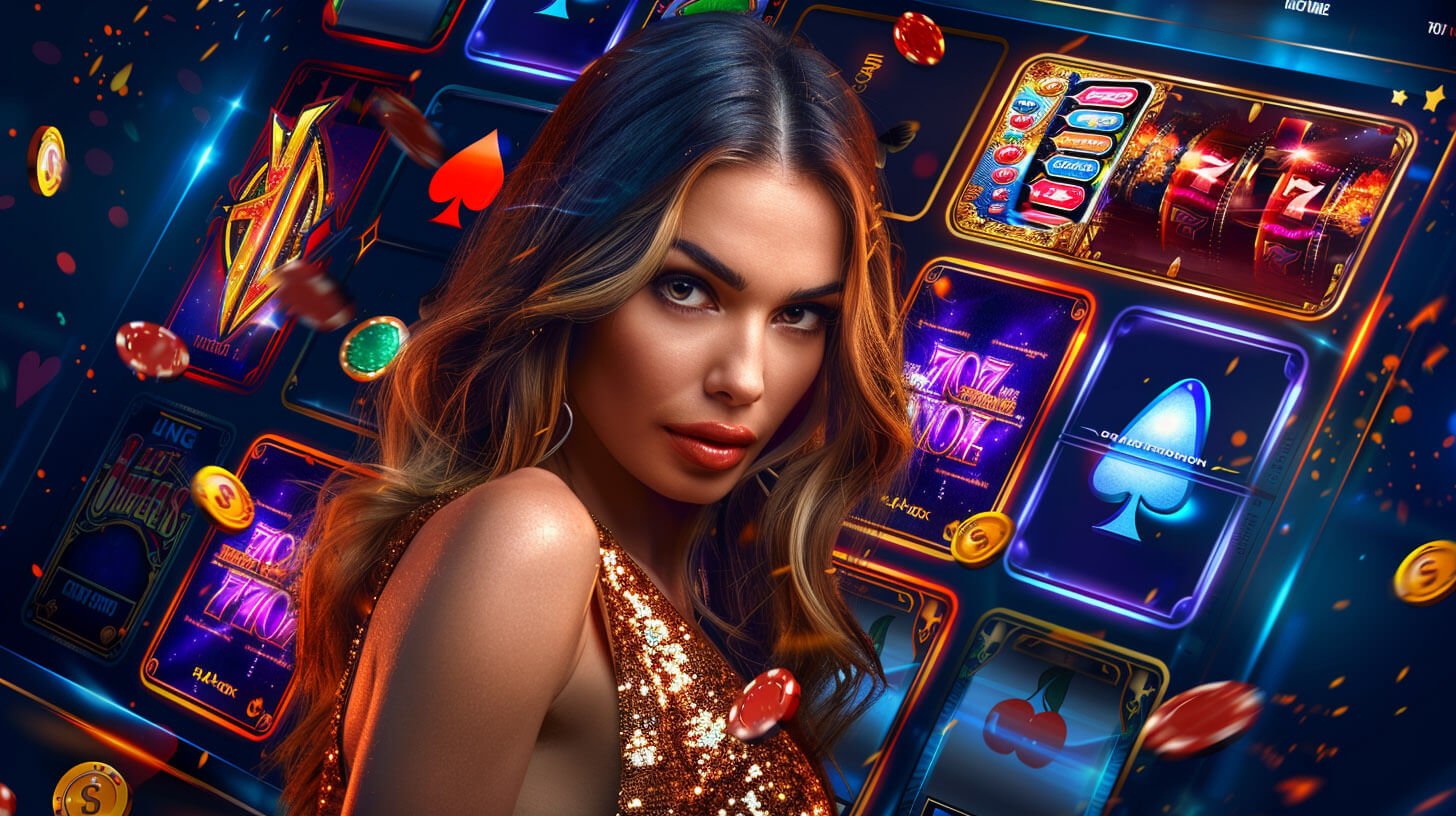 mm85 Live Casino Provider Evolution Pragmatic Play Baccarat Table
