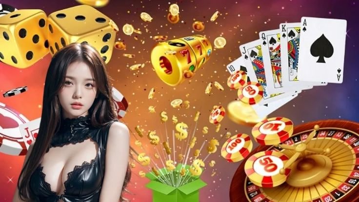 mm85 Mobile APP မိုဘိုင်းဖုန်းဖြင့် Slots Live Casino ကစားနည်း မြန်မာ