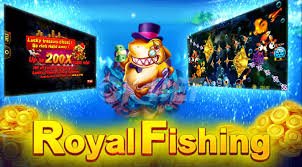 mm85 Slots ကစားနည်း Free Spins Jackpot Bonus Round Myanmar မြန်မာ