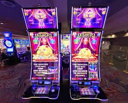 မြန်မာဘောလုံး Sportsbook mm85