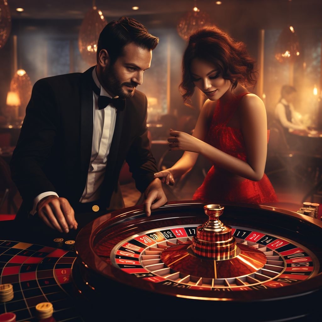 mm85 Slots Mobile App မိုဘိုင်းဖြင့် ကစားနည်း မြန်မာ