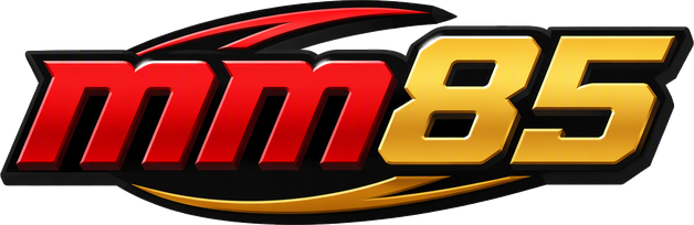 mm85 Logo